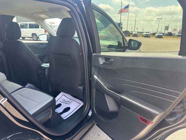 2025 Ford Escape Active photo 15