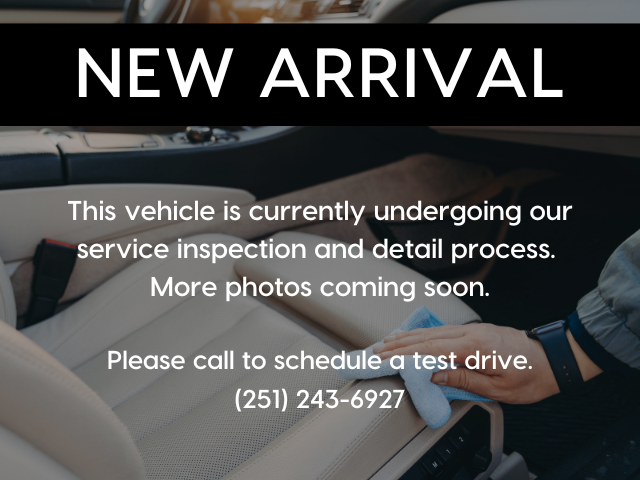 2021 Gmc Canyon Elevation photo 2