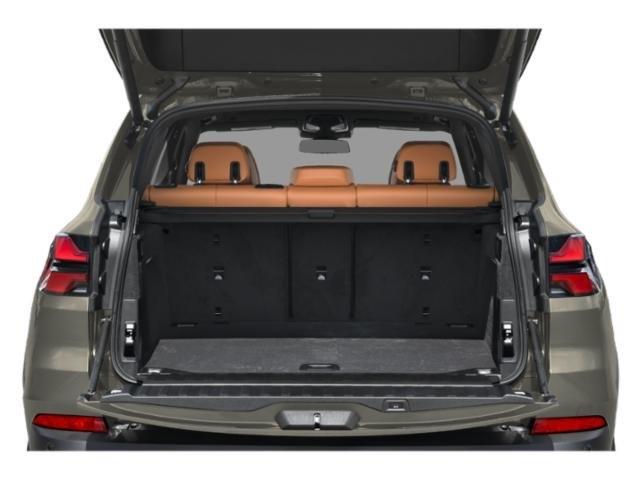 2026 Bmw X5 sDrive40i photo 12