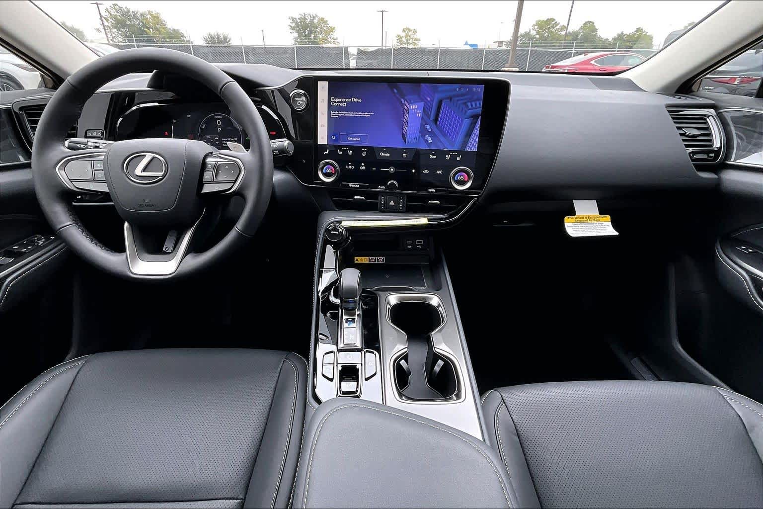 car-gallery-5