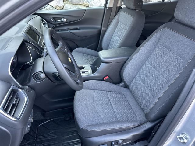 View 20