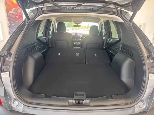 2025 Ford Escape Active photo 30
