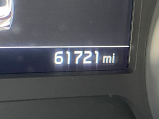 2021 Kia Forte GT photo 9