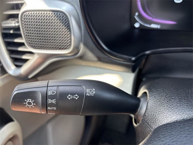 2023 Kia Soul LX photo 19