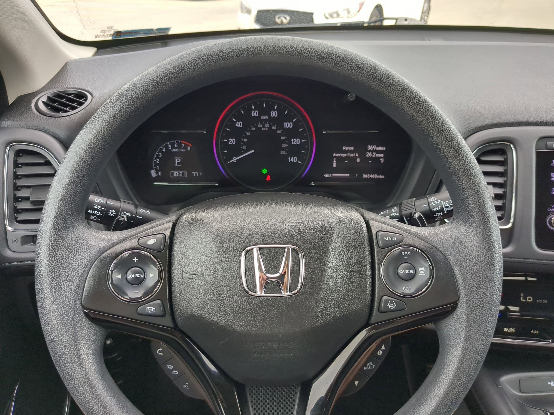 View 16