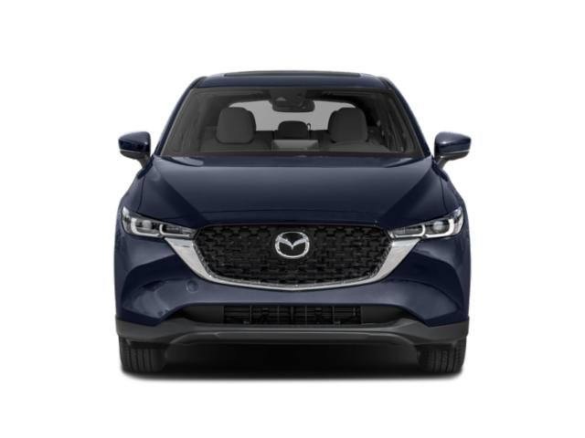 2023 Mazda CX-5 Preferred photo 4