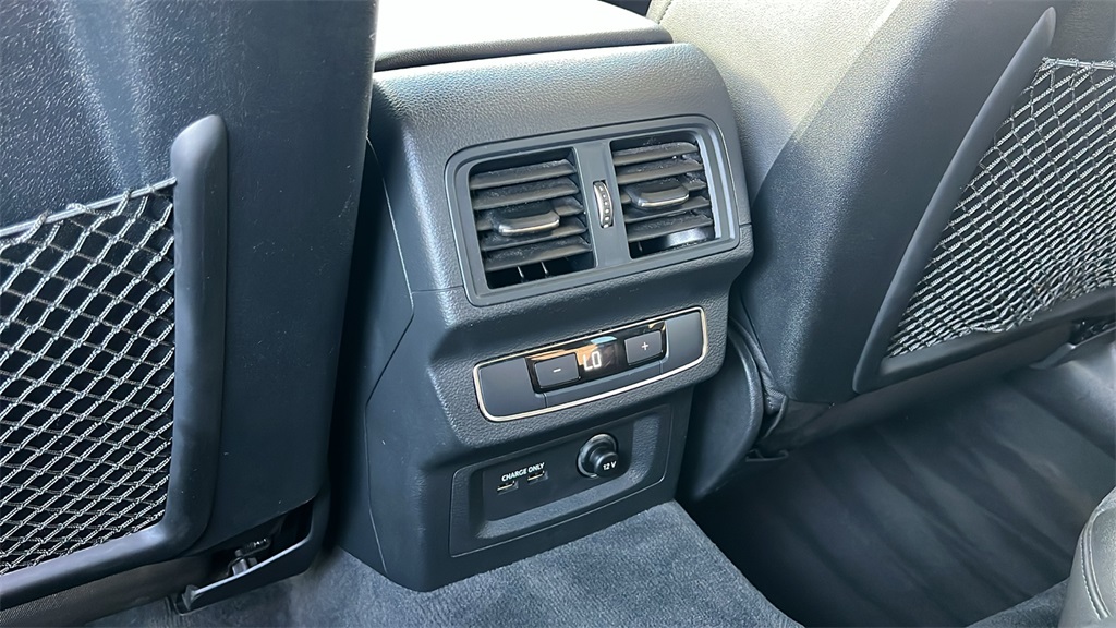 2021 Audi SQ5 Premium photo 5