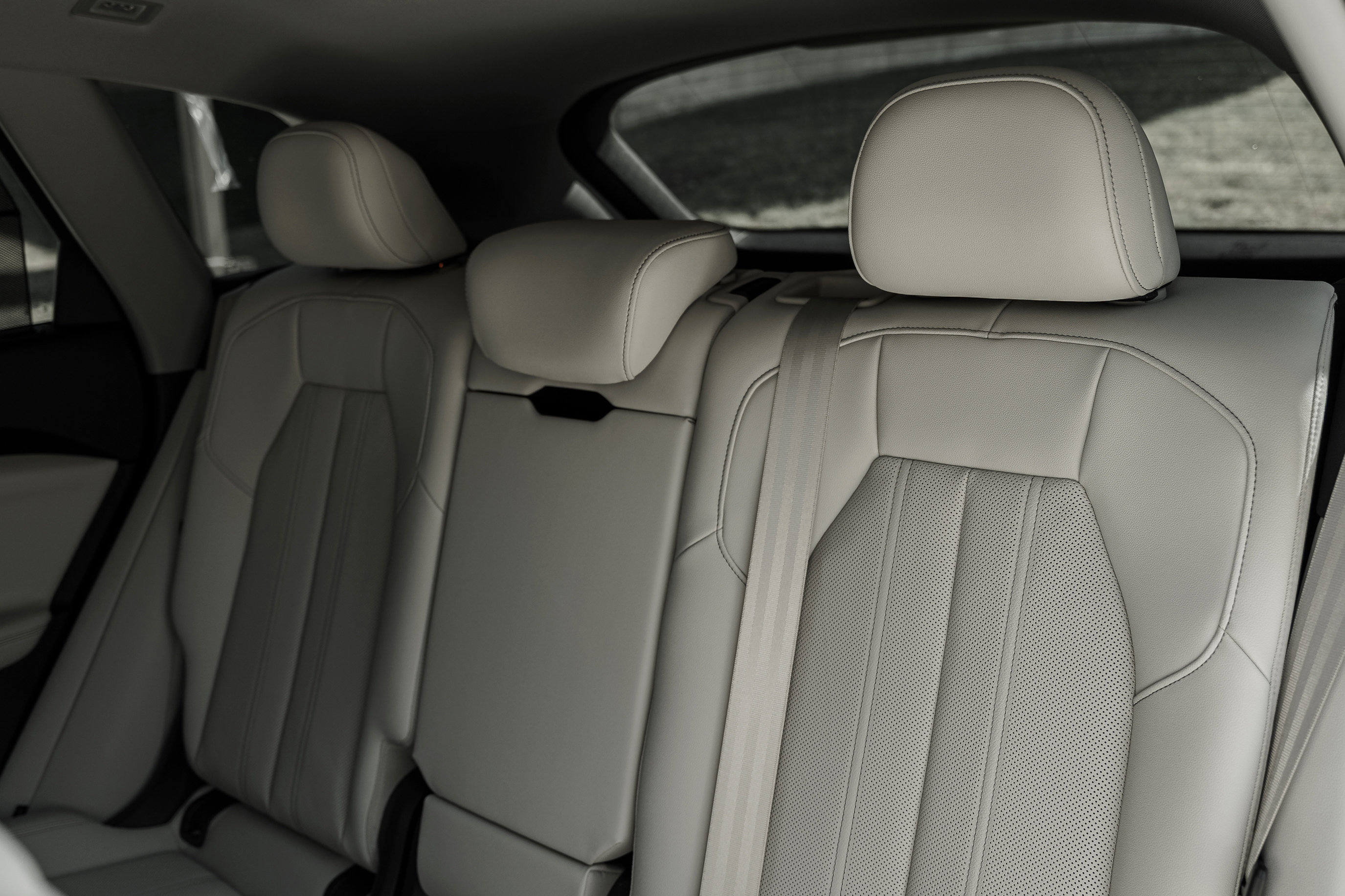 2025 Audi Q5 Premium Plus photo 25