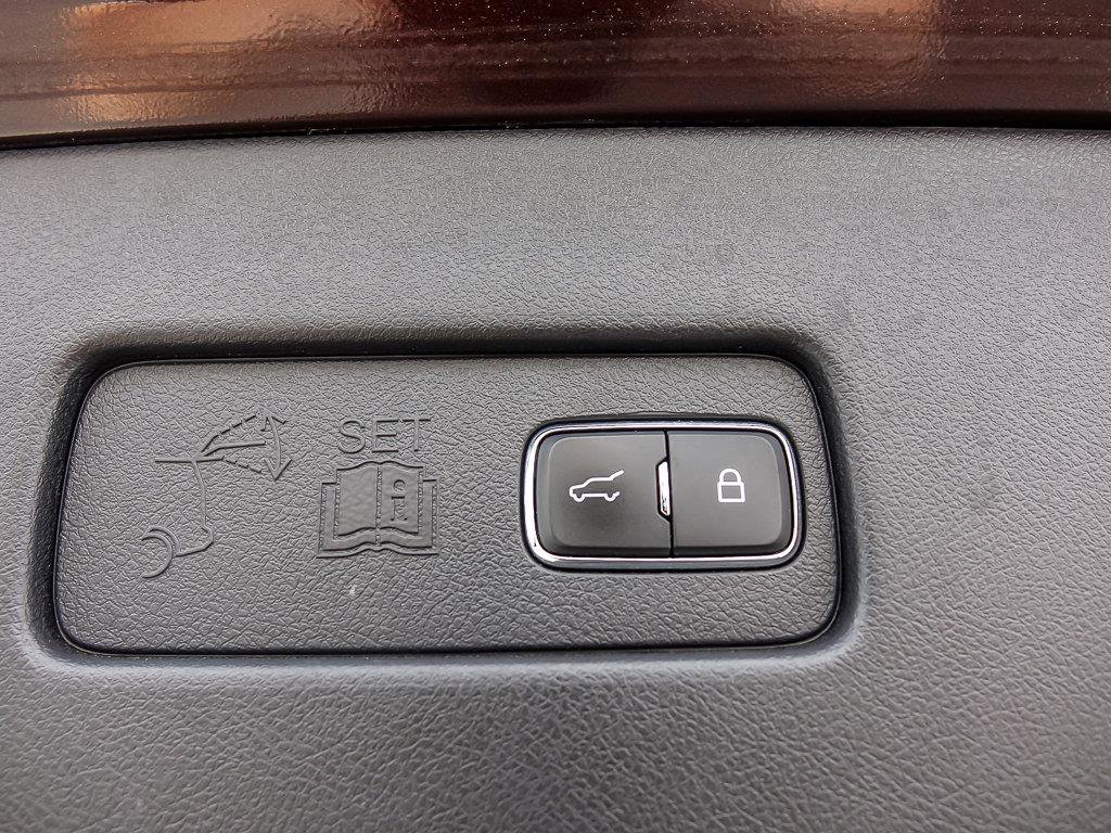 2020 LINCOLN AVIATOR - Image 31