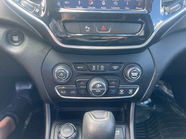 View 35