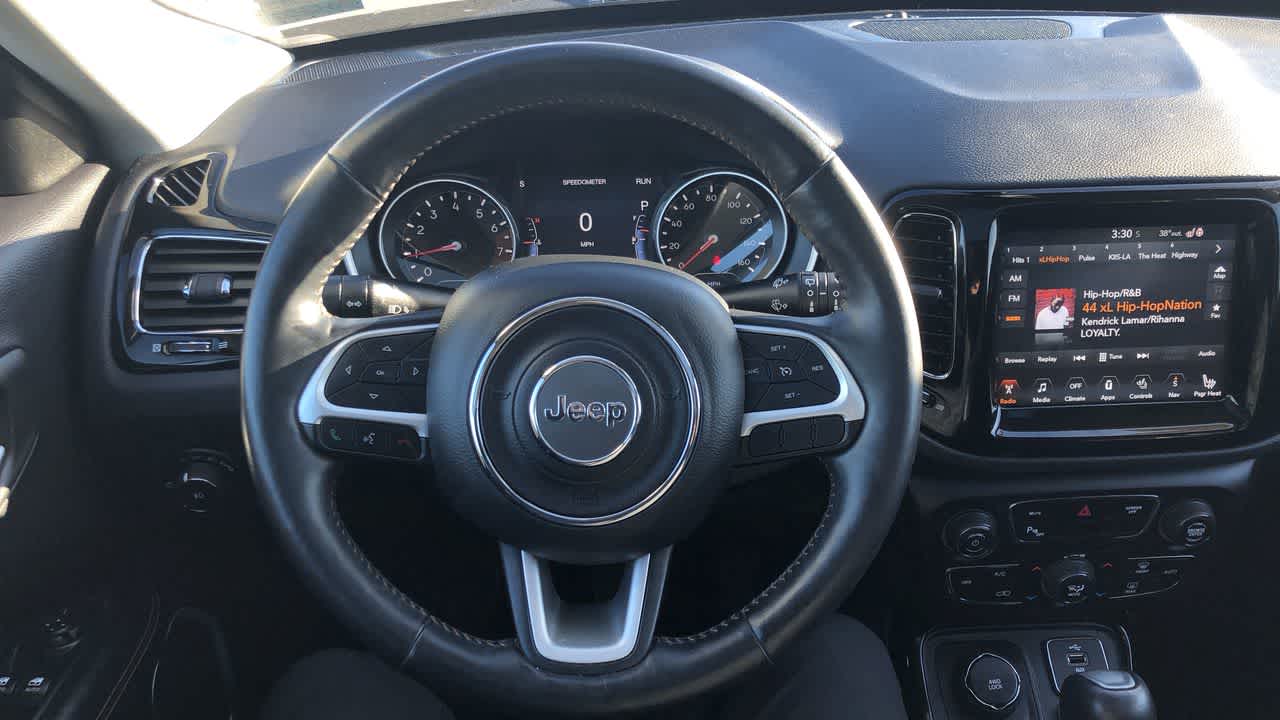 View 19