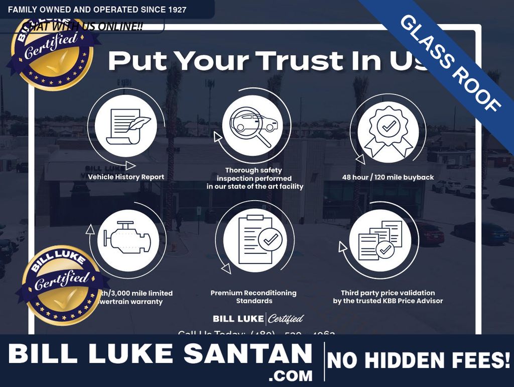 2022 Tesla Model Y Performance's photo