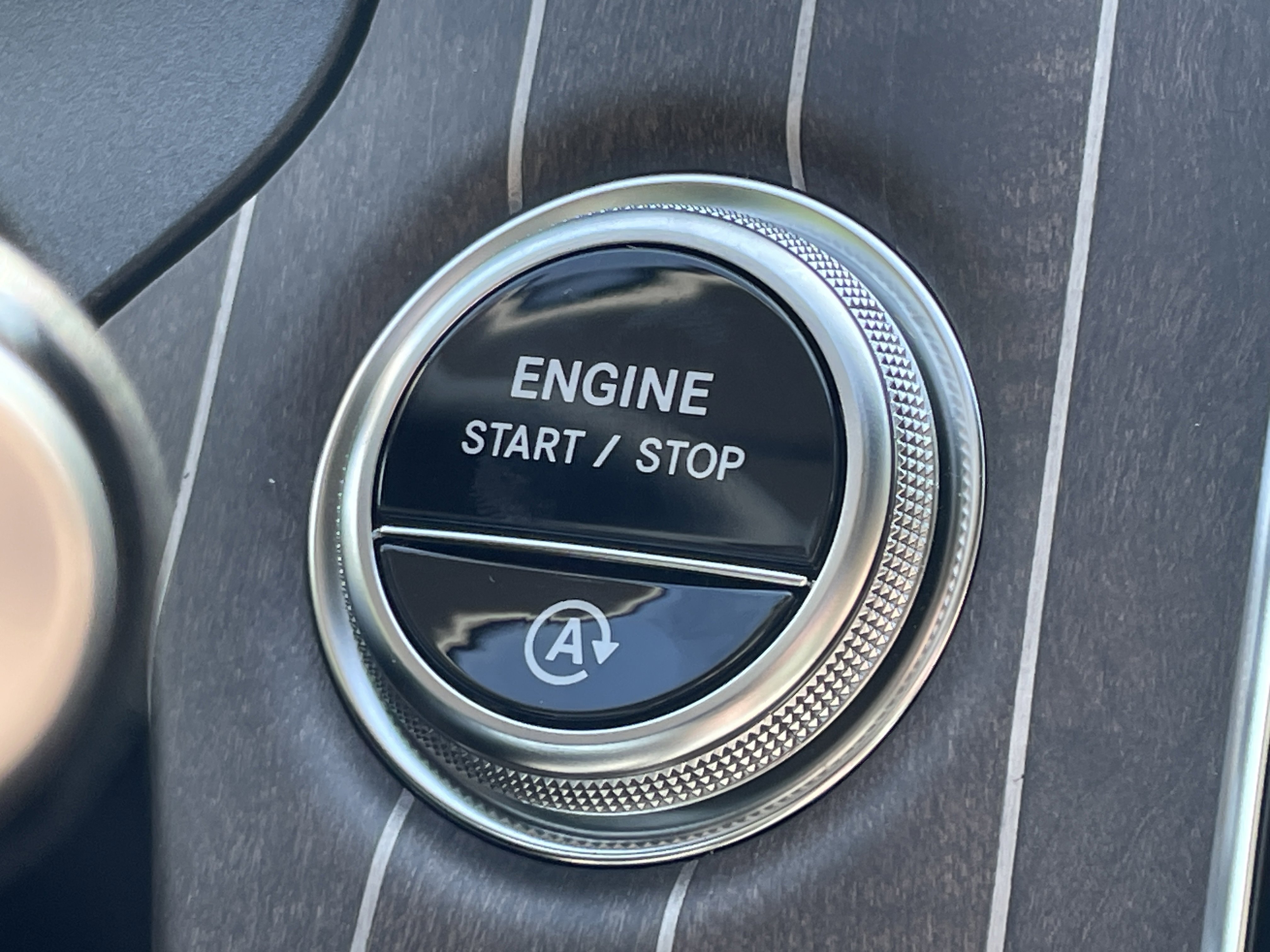 2026 Mercedes Benz E 350 photo 7