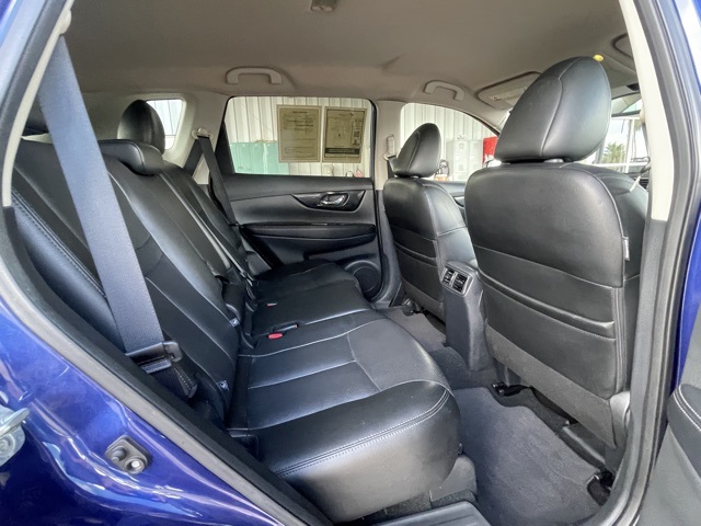 View 25