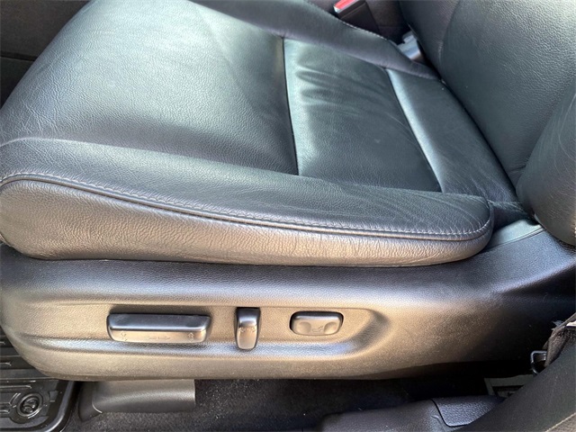2022 Honda Pilot Special Edition photo 21