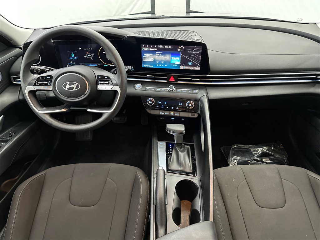 View 20