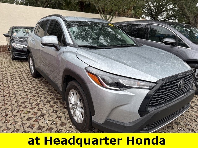 エンフォルド CENTERDRAPEPULLOVER グレー ダブルクロス エンフォルド