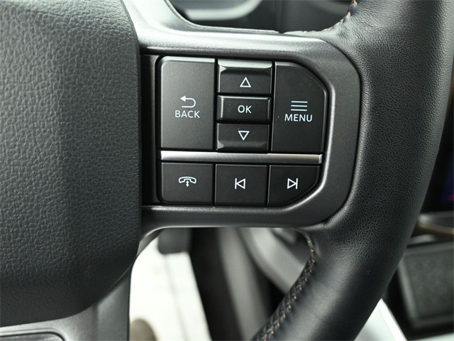 2024 FORD F-150 - Image 14