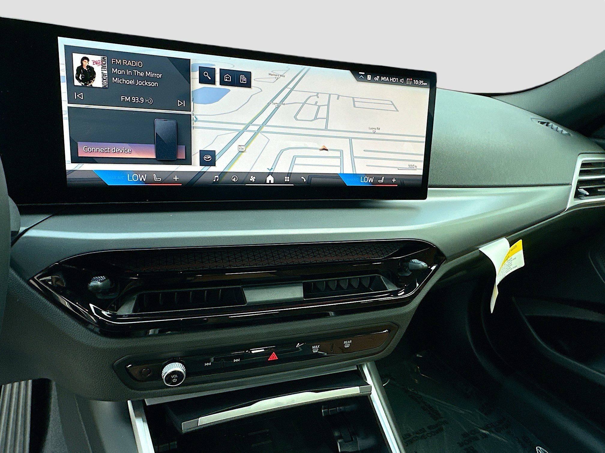 2025 Bmw 230i photo 12