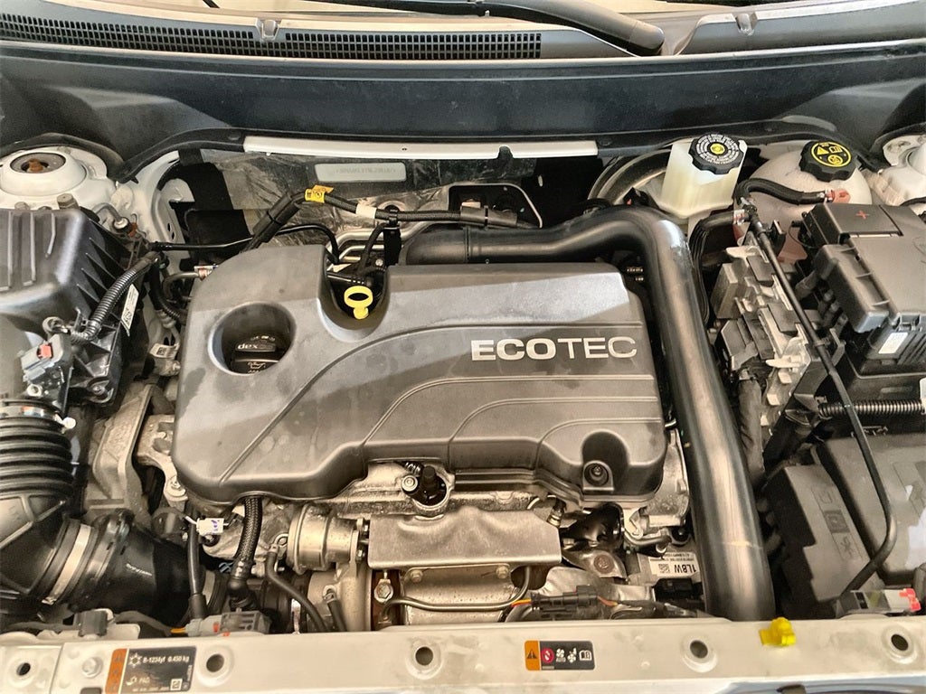View 95