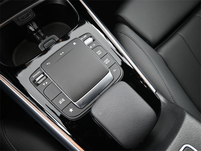2023 Mercedes Benz GLA 250 photo 25