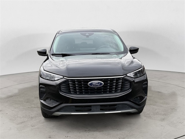 2024 Ford Escape Active photo 7