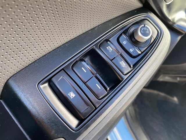 2023 Subaru Crosstrek Sport photo 14