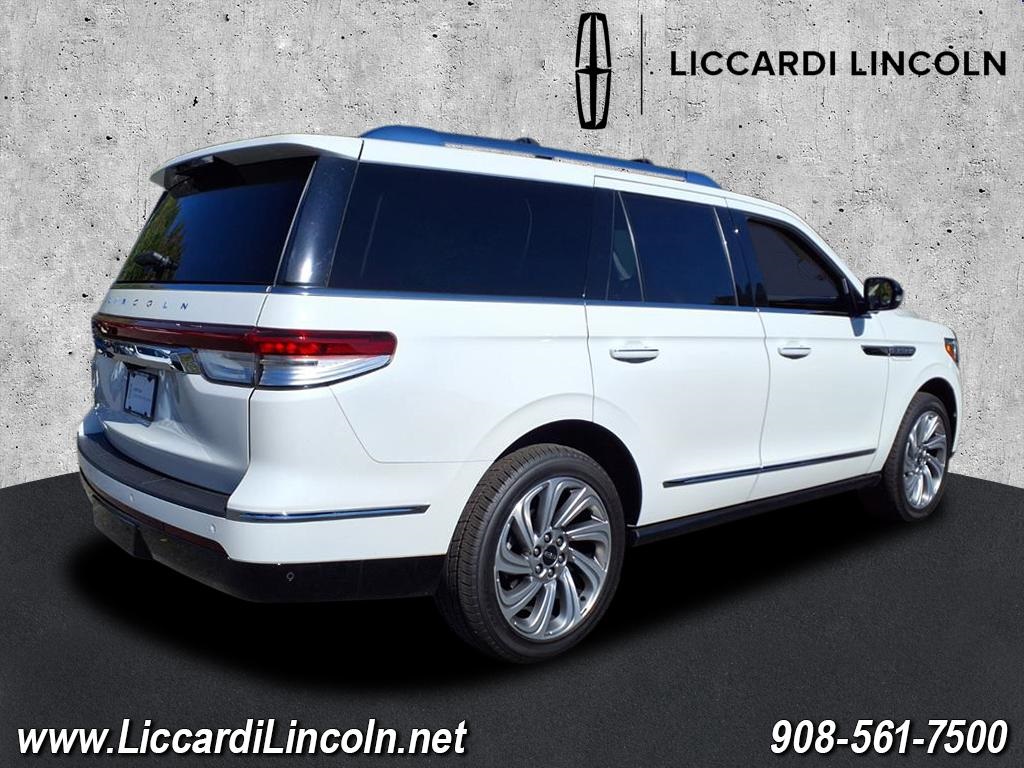 5LMJJ2LT9NEL09598