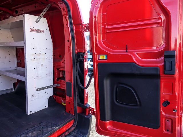 2018 FORD TRANSIT - Image 55