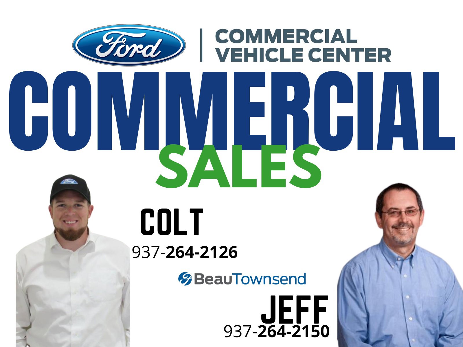 New 2024 Ford Super Duty F550 DRW XL Regular Cab ChassisCab in