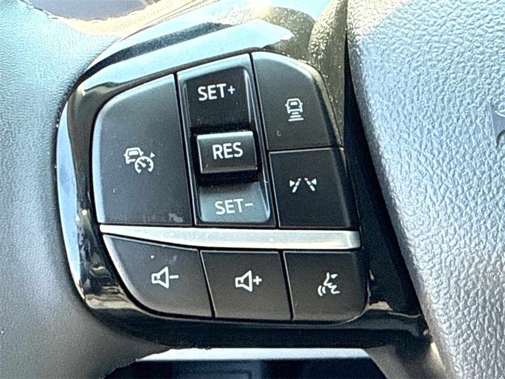 2023 Ford Escape Platinum photo 24