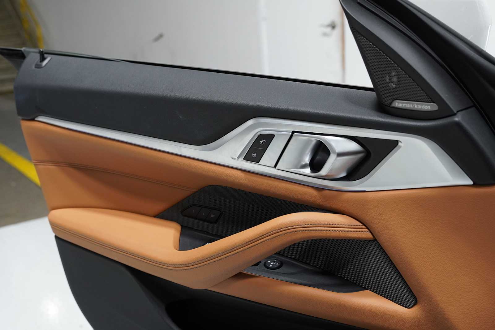 2023 Bmw i4 eDrive40 photo 13