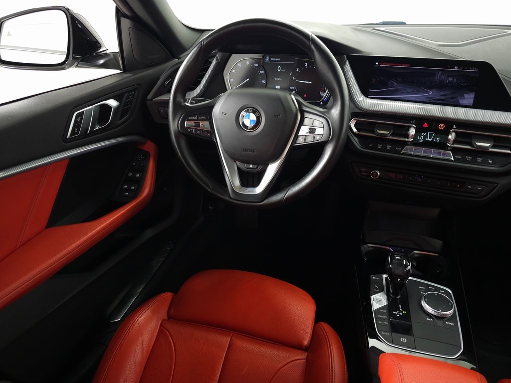 2021 BMW 228I - Image 15