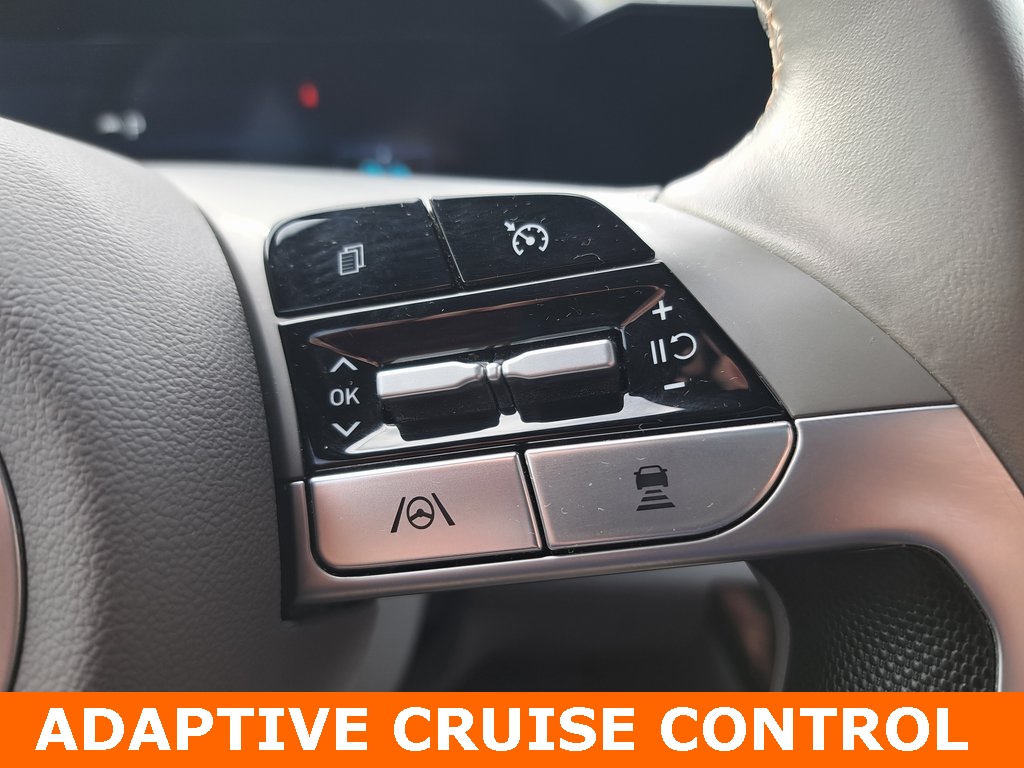 2023 Hyundai Elantra SEL Convenience photo 14