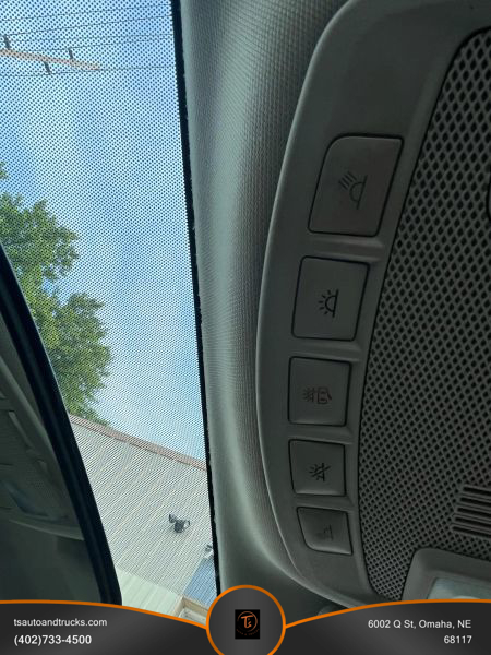 View 18