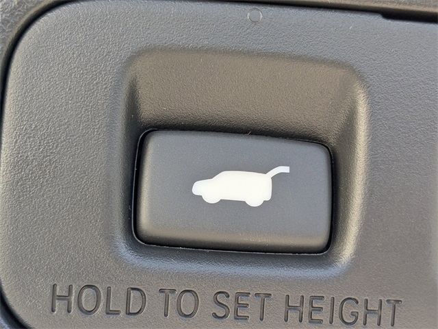 2026 Honda CR-V Hybrid Sport-L photo 12