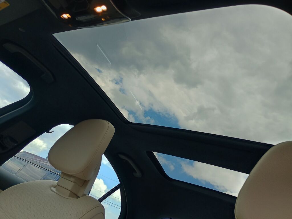2023 Mercedes Benz C 300 4MATIC photo 10
