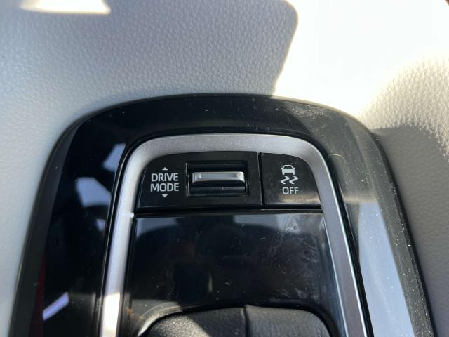 2023 Toyota Corolla SE photo 26