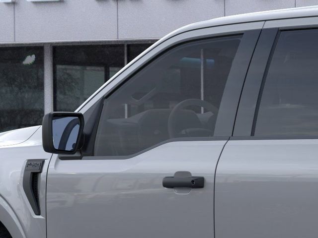 2026 FORD F-150 - Image 50