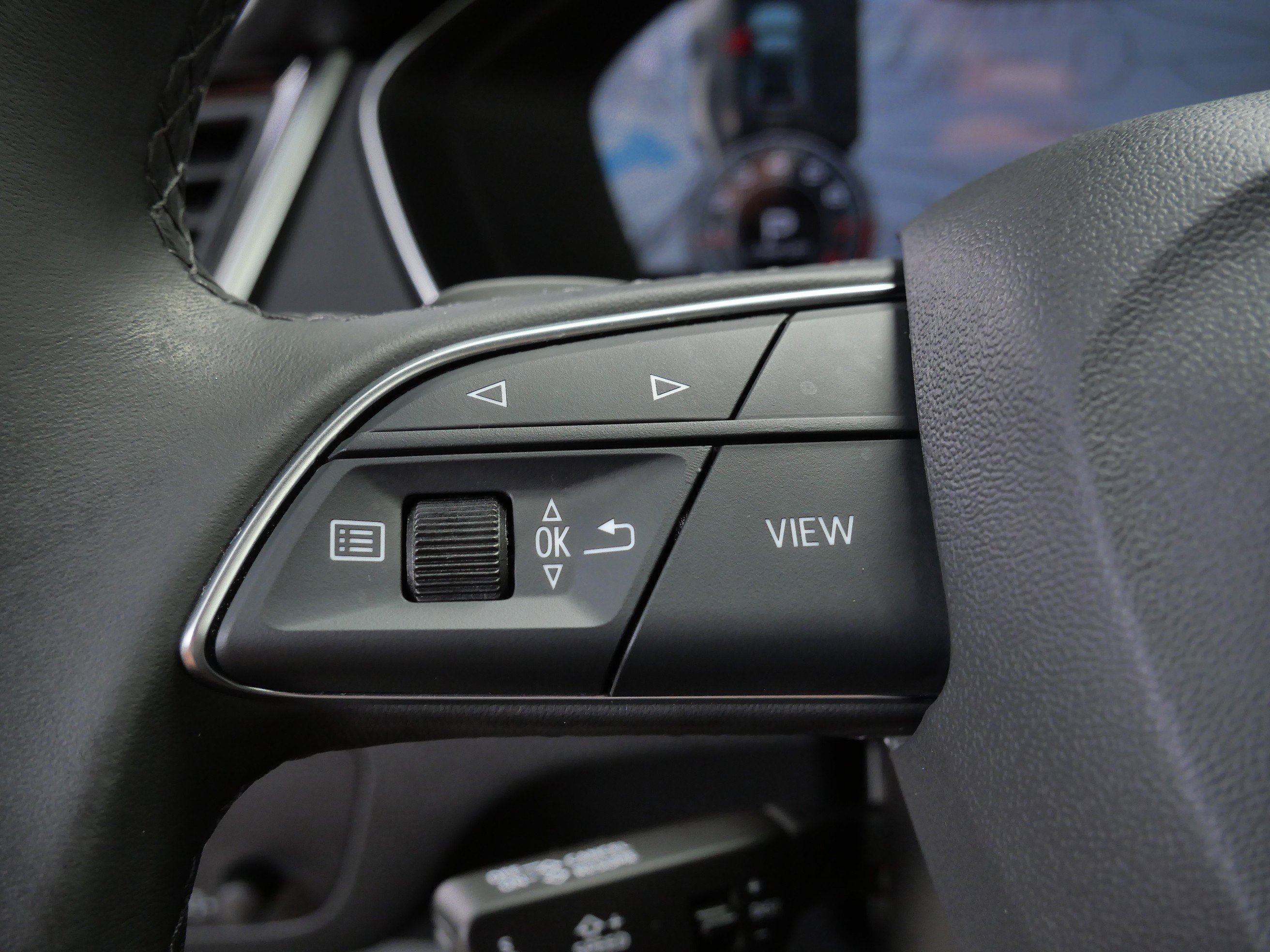 2023 Audi Q5 S line Premium Plus photo 26