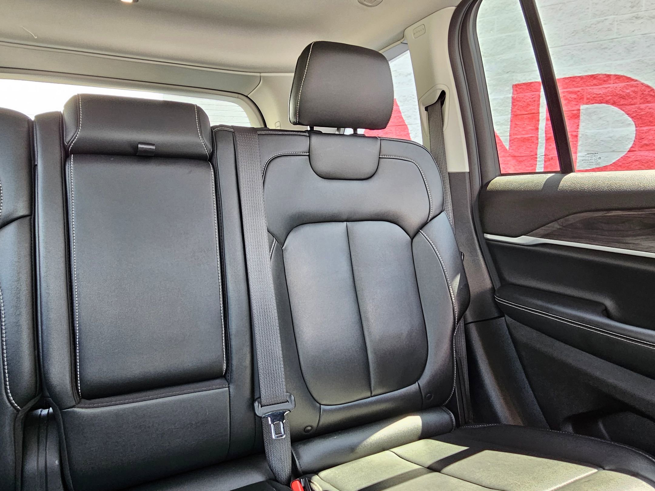 2023 Jeep Cherokee 4xe photo 26