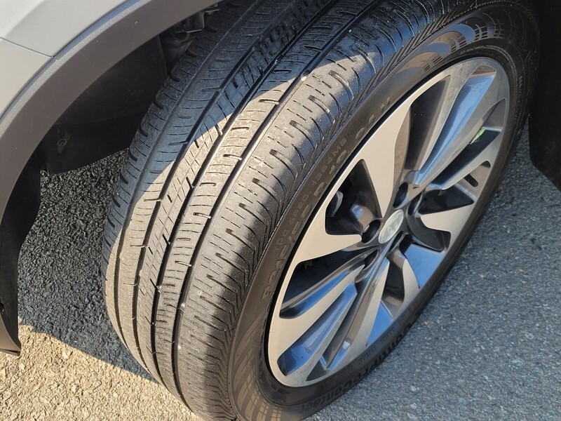 2022 Buick Encore Preferred photo 18