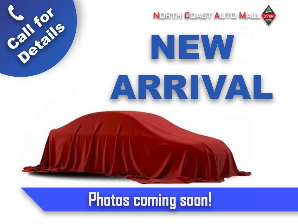 Used 2022 Kia Niro EX with VIN KNDCC3LG4N5147415 for sale in Bedford, OH
