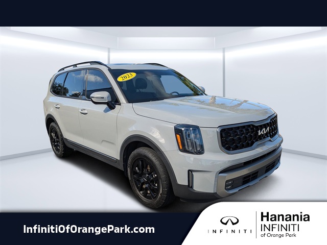 2788e1d4ff297a1e3de5380748a8b820