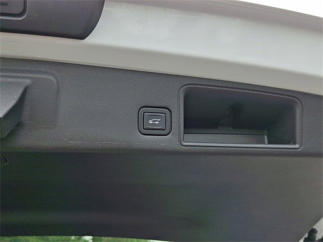 View 23