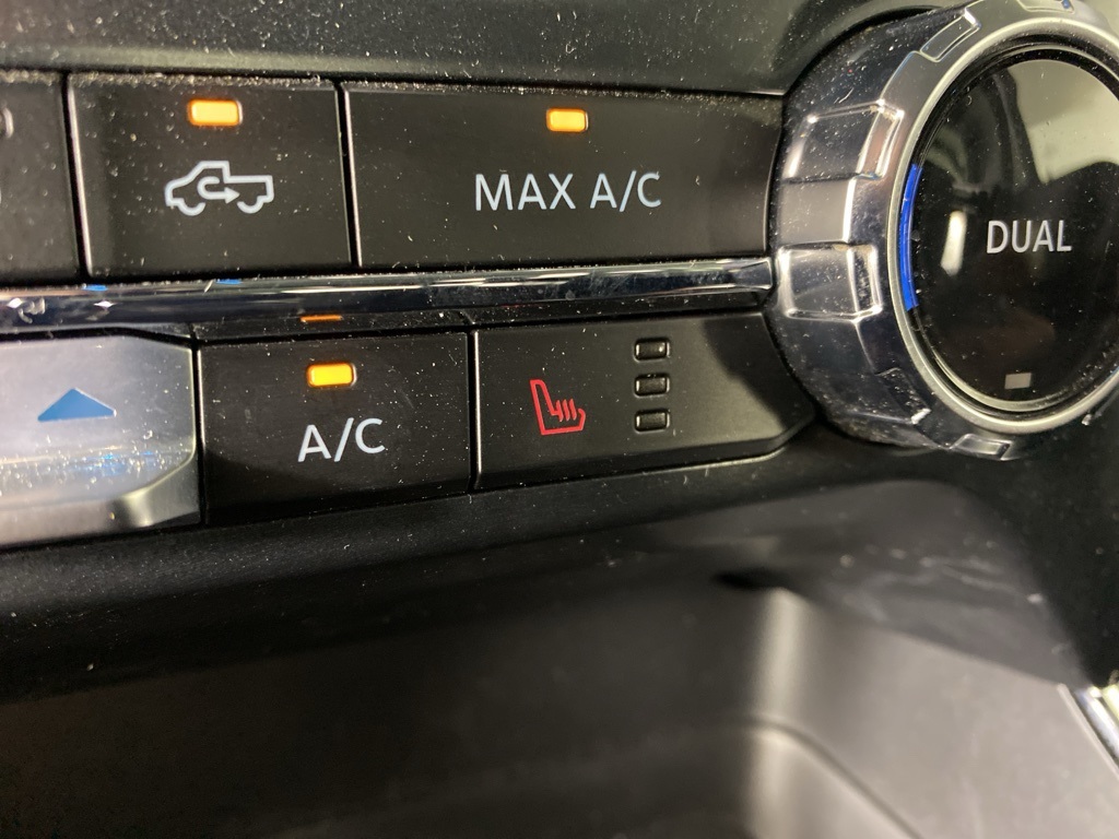 2025 Ford F-150 XLT photo 4