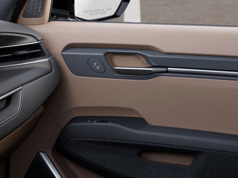 2026 Kia EV9 GT-Line AWD photo 22