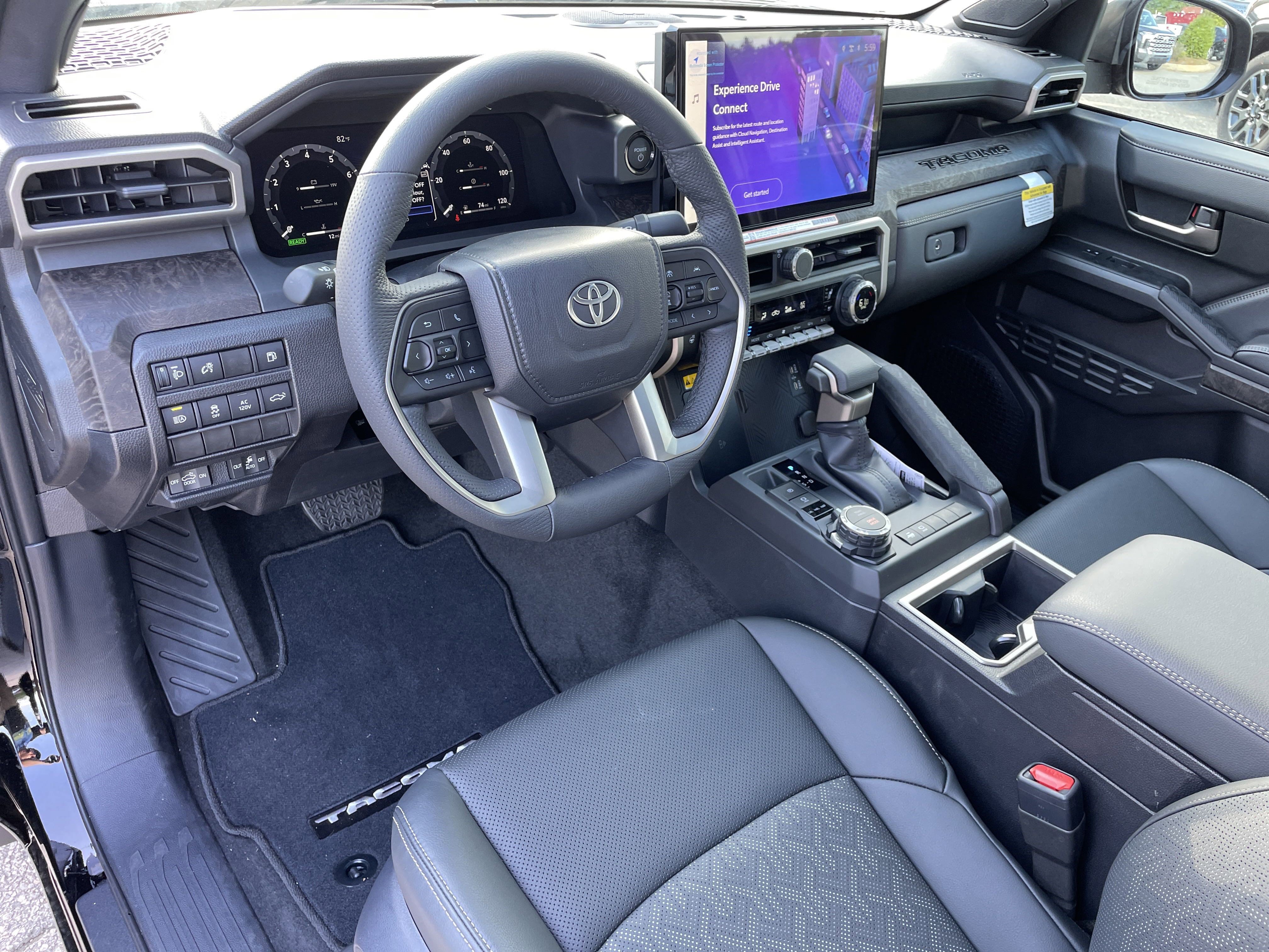 【Hide】NSZT-Y66T 08675-0BG71 トヨタ2024年秋 2025年最新】NSZT-Y66Tナビ用SDカード - 人気商品を多数取り揃え