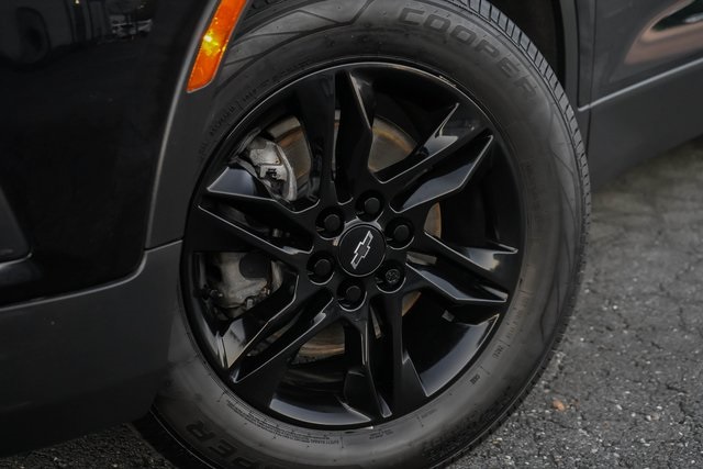 3GNKBHR45NS180736