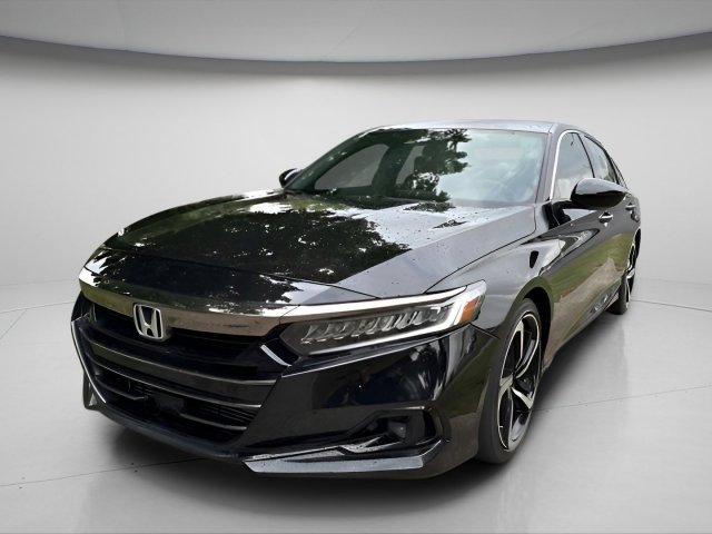 1HGCV1F35MA110159